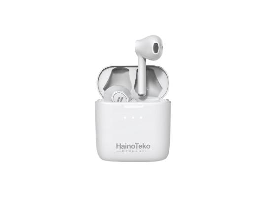 HAINTEKO GERMANY AIR-11 WRLS EARPHONE V5.2