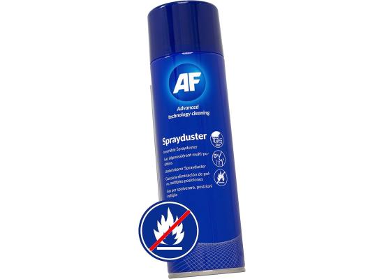 Af ASPD300 Superduster 300ml