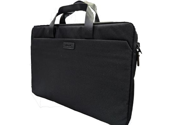 Notebook Bag OKADE T63 13"-14" LAPTOP BAG 