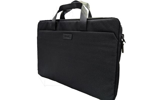 Notebook Bag OKADE T63 13"-14" LAPTOP BAG