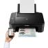 Canon PIXMA INKJET TS3640 Printer WIFI PRINT COPY SCAN