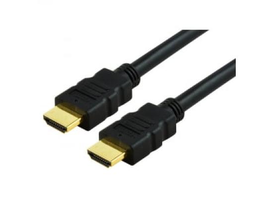 HDMI Cabel 3m