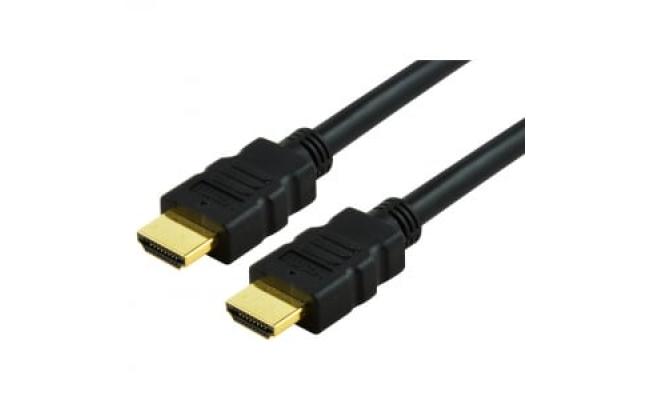 HDMI Cabel 10m