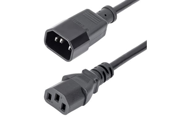 Power Cable Extension 