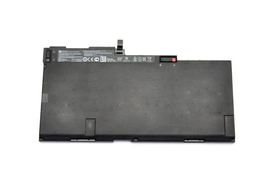 HP CM03 and CM03XL Battery EliteBook 840 and 850