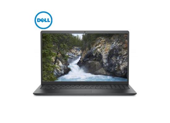 Laptop Dell Vostro 3520 NEW Intel 12th Gen Intel Core i3,4GB DDR4 RAM,256 GB SSD, 15.6" WVA Full HD (1920 x 1080)