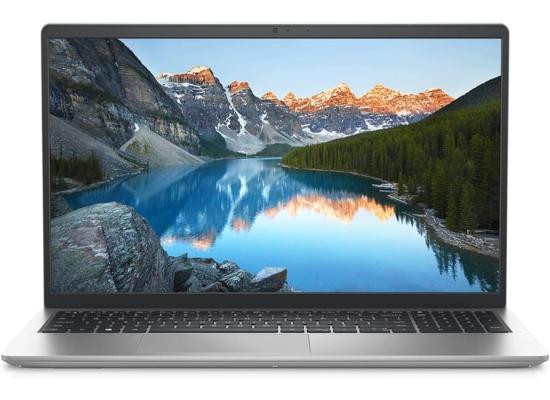 Laptop Dell Vostro 3520 NEW Intel 12th Gen Intel Core i5,8GB DDR4 RAM,512 GB SSD , 15.6" WVA Full HD (1920 x 1080)
