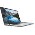 Laptop Dell Vostro 3520 NEW Intel 12th Gen Intel Core i5,8GB DDR4 RAM,512 GB SSD , 15.6" WVA Full HD (1920 x 1080)