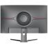 Dahua DHI-LM32-E230C 31.5´´ Full HD IPS LED 165Hz curved gaming monitor