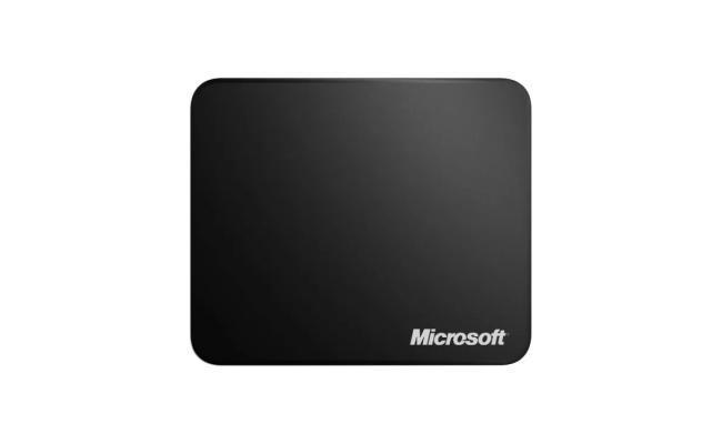 MOUSE PAD H-1