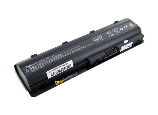 Battery for HP Compaq Pavilion CQ42 
