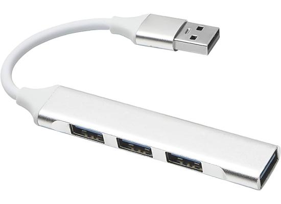 USB HUB 3.0  4 PORT  SWITCH 