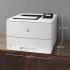 HP Laser Jet Pro printer M501dn Monochrome LaserJet Printer Network for home and small office