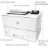 HP Laser Jet Pro printer M501dn Monochrome LaserJet Printer Network for home and small office