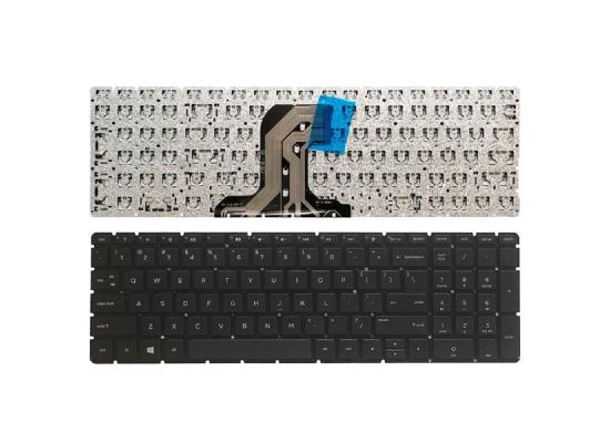 HP Keyboard HP 250 G4 (Spare parts for Laptop)