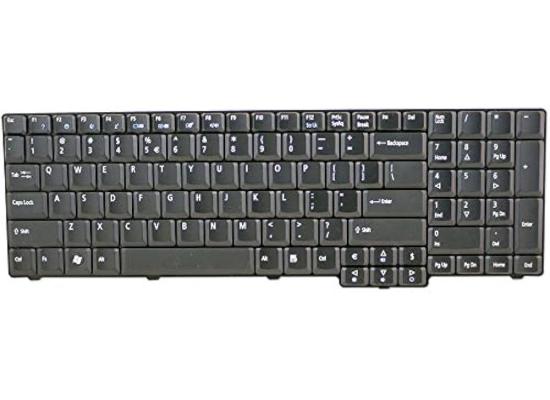 Keyboard Acer 7520 (KB-ACER7520)