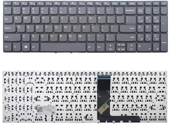 KEYBOARD FOR LENOVO IDEAPAD 130