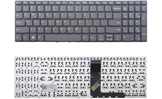 KEYBOARD FOR LENOVO IDEAPAD 130