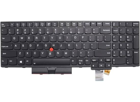 Keyboard For Lenovo T566