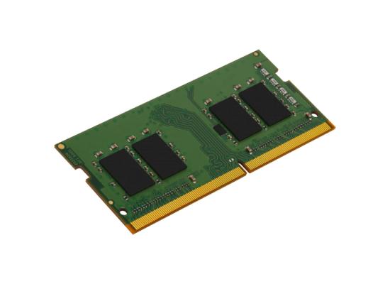 Kingston ValueRAM 8GB DDR4-3200 Notebook Memory