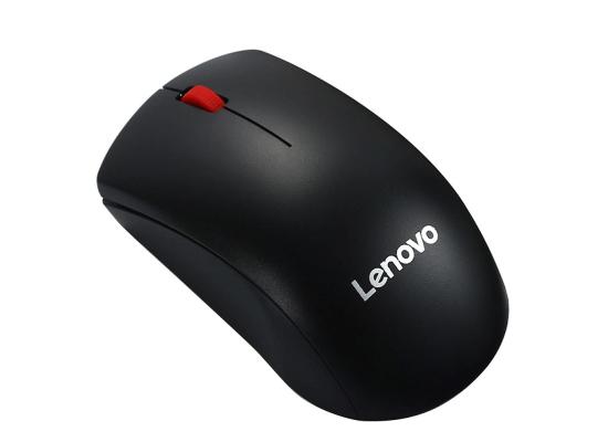 Lenovo M120Pro  Wirelwss Mouse