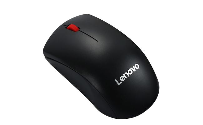 Lenovo M120Pro  Wirelwss Mouse