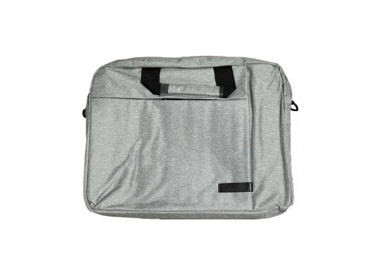 Notebook Bag 15.6"  NB-1030