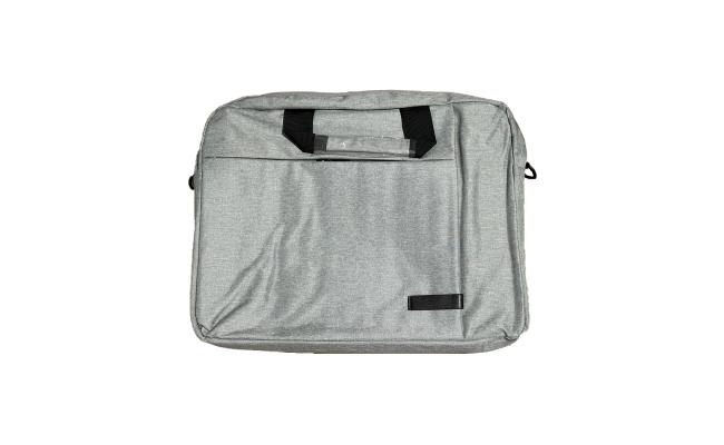 Notebook Bag 15.6"  NB-1030