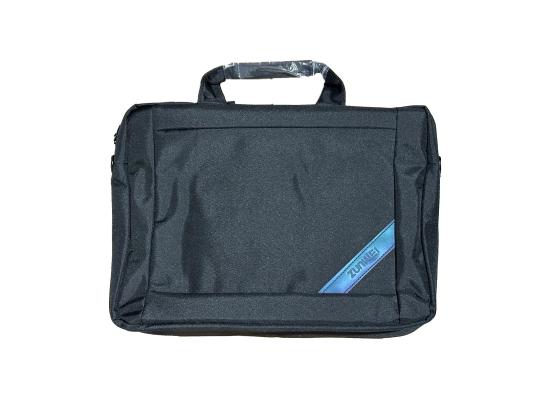 Notebook Bag 15.6"  NB-1051