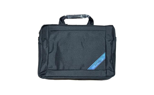 Notebook Bag 15.6"  NB-1051