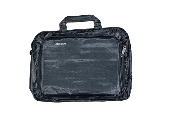 Notebook Bag 15.6"  NB-TM150-T