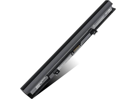 Laptop Battery for Toshiba PA5185U-1BRS