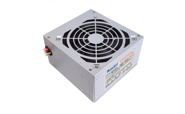 Huntkey Power Supply Max 400 Watt