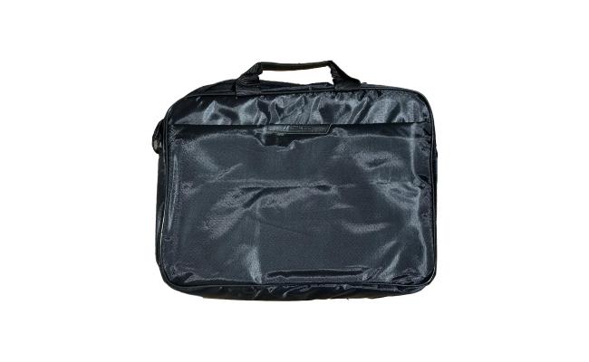 Notebook Bag 16"  RMB-169
