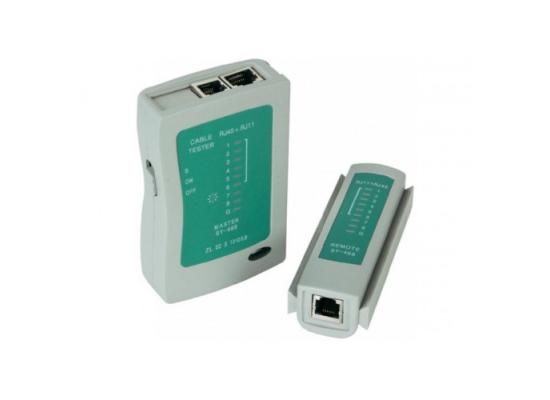 TP-Link Multi-functional Network Cable Tester SY-468