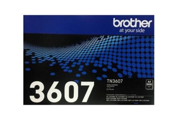 Toner Brother HL-5210/6210(Original)