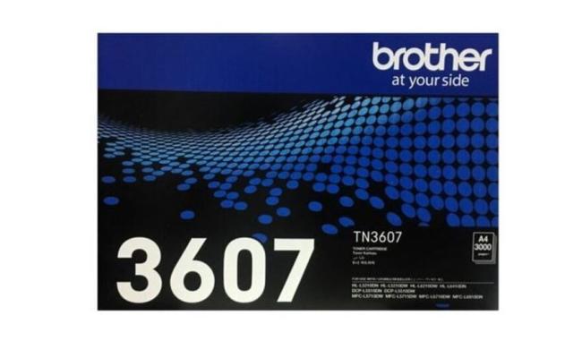 Toner Brother HL-5210/6210(Original)