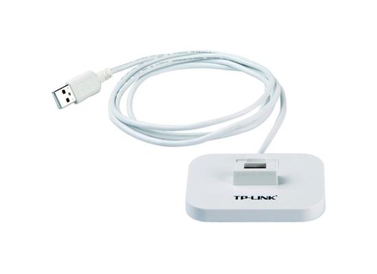 TP-Link USB Cradle Extension Cable Cord (UC100)
