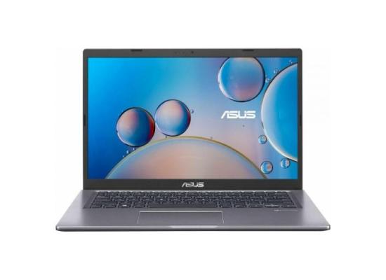 Laptop ASUS LAPTOP X409FA 10100U I3 10TH 4.0GB 256GB SSD DOS