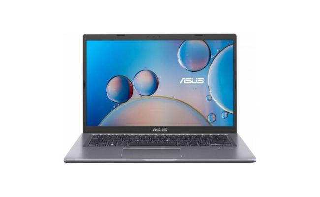 Laptop ASUS LAPTOP X409FA 10100U I3 10TH 4.0GB 256GB SSD DOS