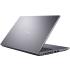 Laptop ASUS LAPTOP X409FA 10100U I3 10TH 4.0GB 256GB SSD DOS