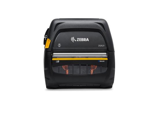 Zebra DS2278 Wireless Barcode 1D/2D Scanner