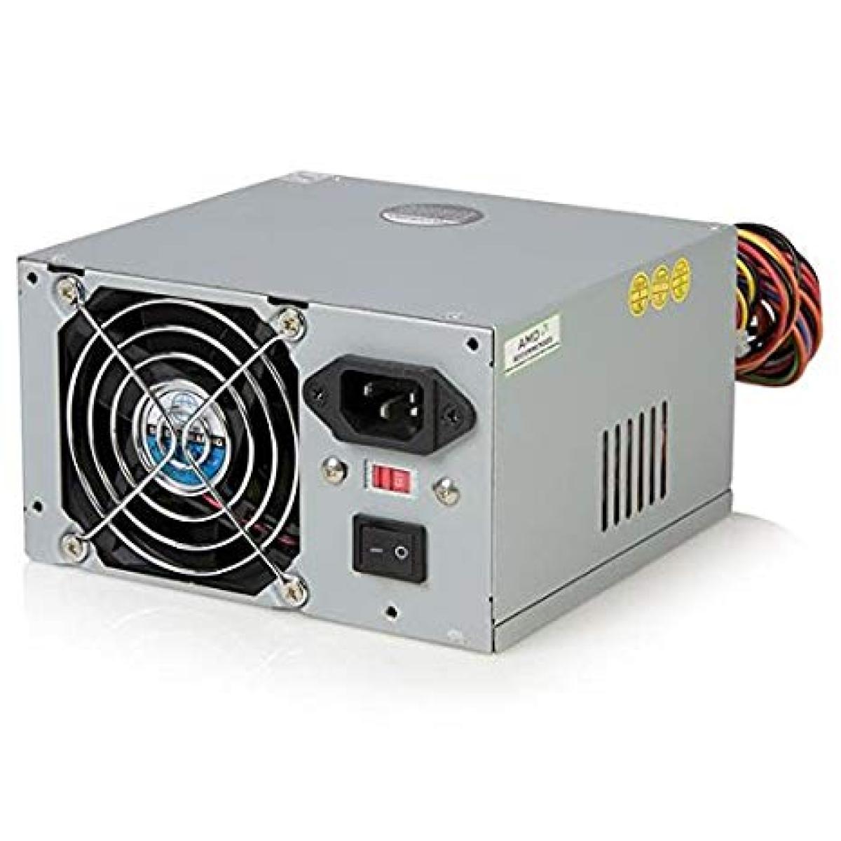 Huntkey Power Supply Max 300 Watt