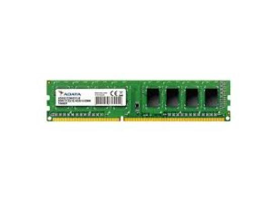 ADATA DDR4 U-DIMM 16GB 2400 (17) -  RGN