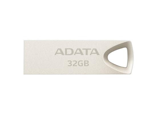 ADATA 32GB UV210 USB 2.0 Dashdrive - USB Flash Drives