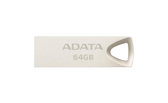 ADATA 64GB UV210 USB 2.0 Dash drive - USB Flash Drives