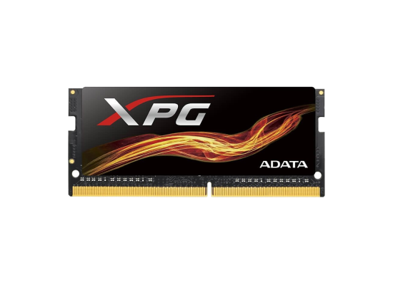 Xpg Flame DDR4 Memory Module So-DIMM 8 GB