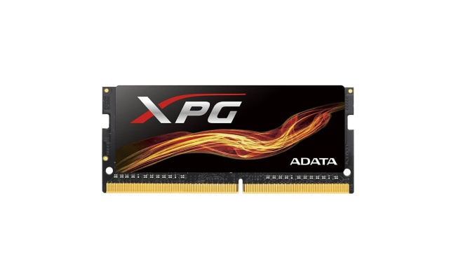 Xpg Flame DDR4 Memory Module So-DIMM 8 GB