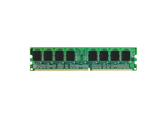 512 400MHz DDR Desktop Memory