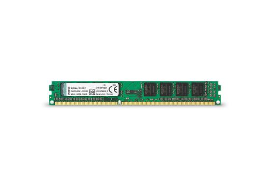 Kingston RAM DDR3/4GB-ECC